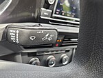 Used 2023 Volkswagen Jetta S AUTO in DAVIE, FLORIDA (Photo 25)