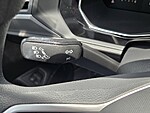 Used 2023 Volkswagen Jetta S AUTO in DAVIE, FLORIDA (Photo 26)