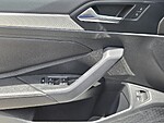 Used 2023 Volkswagen Jetta S AUTO in DAVIE, FLORIDA (Photo 27)