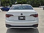 Used 2023 Volkswagen Jetta S AUTO in DAVIE, FLORIDA (Photo 5)
