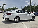 Used 2023 Volkswagen Jetta S AUTO in DAVIE, FLORIDA (Photo 6)