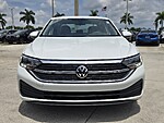 Used 2023 Volkswagen Jetta S AUTO in DAVIE, FLORIDA (Photo 9)