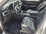 Used 2022 KIA TELLURIDE S FWD in DAVIE, FLORIDA (Photo 11)