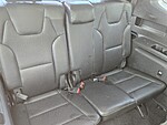 Used 2022 KIA TELLURIDE S FWD in DAVIE, FLORIDA (Photo 18)