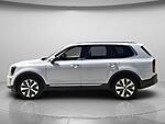 Used 2022 KIA TELLURIDE S FWD in DAVIE, FLORIDA (Photo 3)