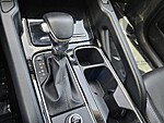 Used 2022 KIA TELLURIDE S FWD in DAVIE, FLORIDA (Photo 22)