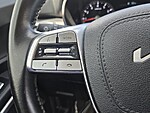 Used 2022 KIA TELLURIDE S FWD in DAVIE, FLORIDA (Photo 27)