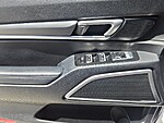 Used 2022 KIA TELLURIDE S FWD in DAVIE, FLORIDA (Photo 29)