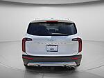 Used 2022 KIA TELLURIDE S FWD in DAVIE, FLORIDA (Photo 5)