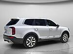 Used 2022 KIA TELLURIDE S FWD in DAVIE, FLORIDA (Photo 6)