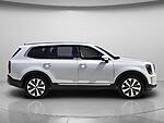 Used 2022 KIA TELLURIDE S FWD in DAVIE, FLORIDA (Photo 7)