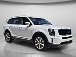 Used 2022 KIA TELLURIDE S FWD in DAVIE, FLORIDA (Photo 8)