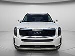 Used 2022 KIA TELLURIDE S FWD in DAVIE, FLORIDA (Photo 9)