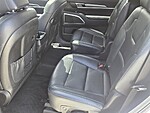 Used 2022 KIA TELLURIDE S FWD in DAVIE, FLORIDA (Photo 12)