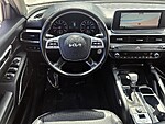 Used 2022 KIA TELLURIDE S FWD in DAVIE, FLORIDA (Photo 13)