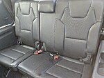 Used 2022 KIA TELLURIDE S FWD in DAVIE, FLORIDA (Photo 14)