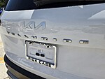 Used 2022 KIA TELLURIDE S FWD in DAVIE, FLORIDA (Photo 15)