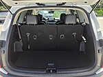 Used 2022 KIA TELLURIDE S FWD in DAVIE, FLORIDA (Photo 16)