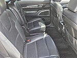 Used 2022 KIA TELLURIDE S FWD in DAVIE, FLORIDA (Photo 17)