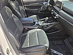Used 2022 KIA TELLURIDE S FWD in DAVIE, FLORIDA (Photo 19)