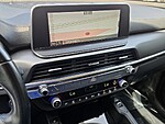 Used 2022 KIA TELLURIDE S FWD in DAVIE, FLORIDA (Photo 23)