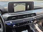 Used 2022 KIA TELLURIDE S FWD in DAVIE, FLORIDA (Photo 24)