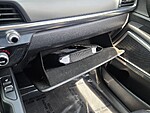 Used 2022 KIA TELLURIDE S FWD in DAVIE, FLORIDA (Photo 25)