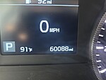 Used 2022 KIA TELLURIDE S FWD in DAVIE, FLORIDA (Photo 26)