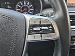 Used 2022 KIA TELLURIDE S FWD in DAVIE, FLORIDA (Photo 28)