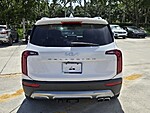 Used 2022 KIA TELLURIDE S FWD in DAVIE, FLORIDA (Photo 5)