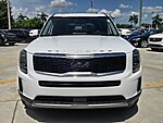 Used 2022 KIA TELLURIDE S FWD in DAVIE, FLORIDA (Photo 9)