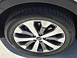 Used 2022 KIA TELLURIDE S FWD in DAVIE, FLORIDA (Photo 10)