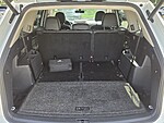 Used 2023 Volkswagen Atlas 2.0T SE W/TECHNOLOGY FWD in DAVIE, FLORIDA (Photo 15)