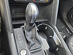 Used 2023 Volkswagen Atlas 2.0T SE W/TECHNOLOGY FWD in DAVIE, FLORIDA (Photo 19)