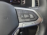 Used 2023 Volkswagen Atlas 2.0T SE W/TECHNOLOGY FWD in DAVIE, FLORIDA (Photo 25)