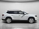 Used 2023 Volkswagen Atlas 2.0T SE W/TECHNOLOGY FWD in DAVIE, FLORIDA (Photo 7)