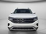 Used 2023 Volkswagen Atlas 2.0T SE W/TECHNOLOGY FWD in DAVIE, FLORIDA (Photo 9)