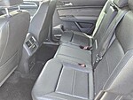 Used 2023 Volkswagen Atlas 2.0T SE W/TECHNOLOGY FWD in DAVIE, FLORIDA (Photo 11)
