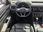 Used 2023 Volkswagen Atlas 2.0T SE W/TECHNOLOGY FWD in DAVIE, FLORIDA (Photo 12)