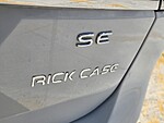 Used 2023 Volkswagen Atlas 2.0T SE W/TECHNOLOGY FWD in DAVIE, FLORIDA (Photo 13)