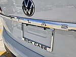 Used 2023 Volkswagen Atlas 2.0T SE W/TECHNOLOGY FWD in DAVIE, FLORIDA (Photo 14)
