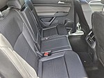 Used 2023 Volkswagen Atlas 2.0T SE W/TECHNOLOGY FWD in DAVIE, FLORIDA (Photo 16)
