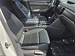 Used 2023 Volkswagen Atlas 2.0T SE W/TECHNOLOGY FWD in DAVIE, FLORIDA (Photo 17)