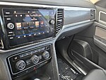 Used 2023 Volkswagen Atlas 2.0T SE W/TECHNOLOGY FWD in DAVIE, FLORIDA (Photo 20)