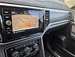Used 2023 Volkswagen Atlas 2.0T SE W/TECHNOLOGY FWD in DAVIE, FLORIDA (Photo 21)