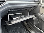 Used 2023 Volkswagen Atlas 2.0T SE W/TECHNOLOGY FWD in DAVIE, FLORIDA (Photo 22)