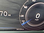 Used 2023 Volkswagen Atlas 2.0T SE W/TECHNOLOGY FWD in DAVIE, FLORIDA (Photo 23)