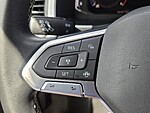 Used 2023 Volkswagen Atlas 2.0T SE W/TECHNOLOGY FWD in DAVIE, FLORIDA (Photo 24)