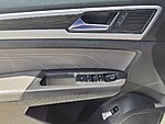 Used 2023 Volkswagen Atlas 2.0T SE W/TECHNOLOGY FWD in DAVIE, FLORIDA (Photo 26)