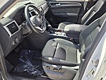 Used 2023 Volkswagen Atlas 2.0T SE W/TECHNOLOGY FWD in DAVIE, FLORIDA (Photo 10)